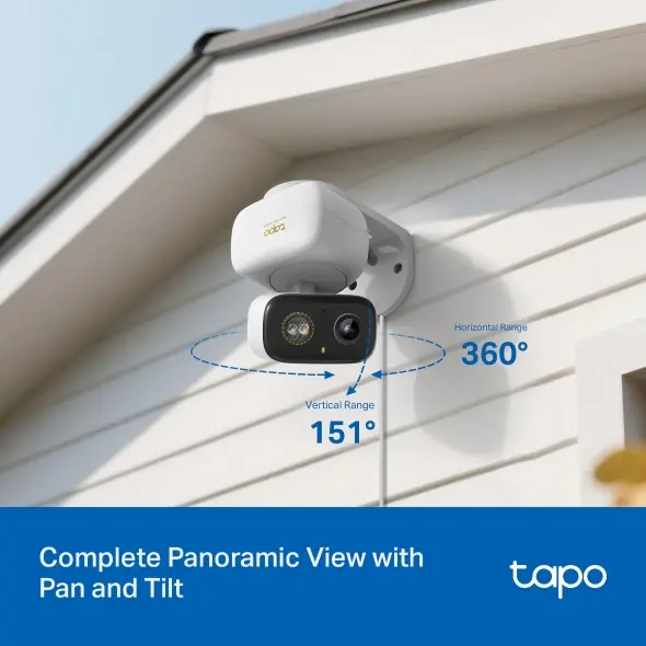 Tapo_C236_EU_1.0_overview_7_normal_20250618030859w.webp