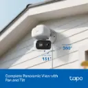 Tapo_C236_EU_1.0_overview_7_normal_20250618030859w.webp