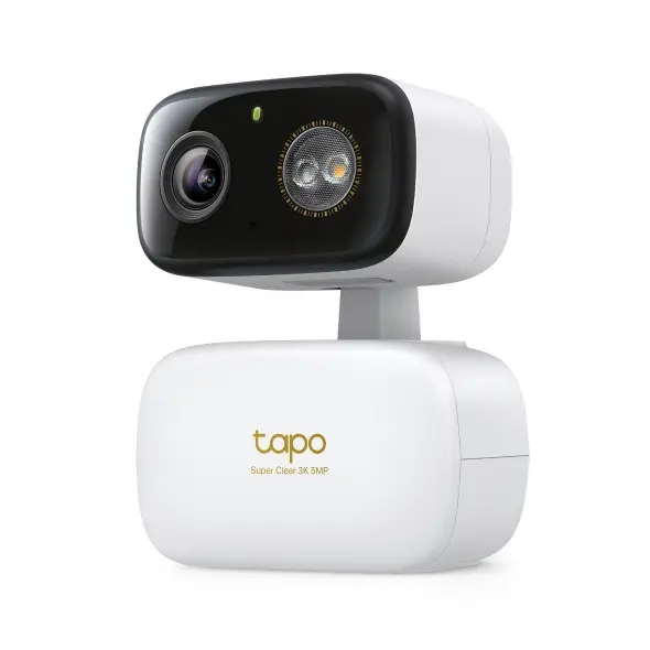 Tapo_C236_EU_1.0_overview_3_normal_20250618013857s.webp