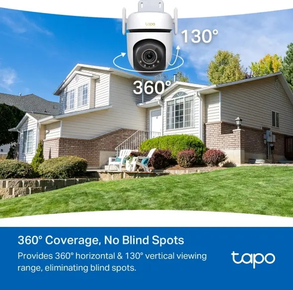 Tapo_C530WS_EU_2.0_overview_07_normal_20241031072058z.webp
