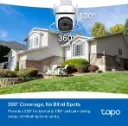 Tapo_C530WS_EU_2.0_overview_07_normal_20241031072058z.webp