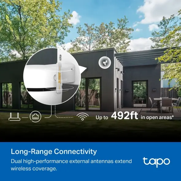 Tapo_C530WS_EU_2.0_overview_10_normal_20241031072216q.webp