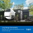 Tapo_C530WS_EU_2.0_overview_10_normal_20241031072216q.webp