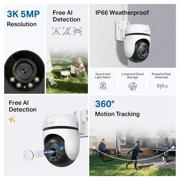 Tapo_C530WS_EU_2.0_overview_05_normal_20241031072034c.webp