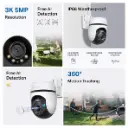 Tapo_C530WS_EU_2.0_overview_05_normal_20241031072034c.webp