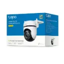 Tapo_C530WS_EU_2.0_overview_06_normal_20241031072046e.webp