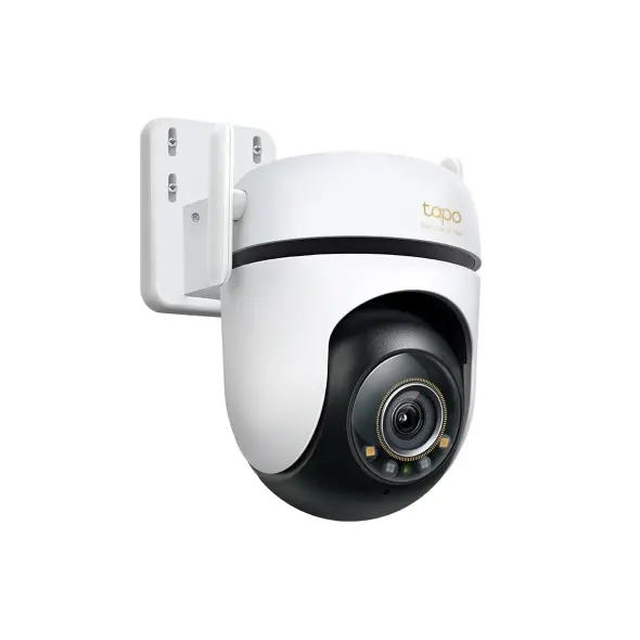 Tapo_C530WS_EU_2.0_overview_02_normal_20241031071957y.webp