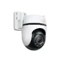 Tapo_C530WS_EU_2.0_overview_02_normal_20241031071957y.webp