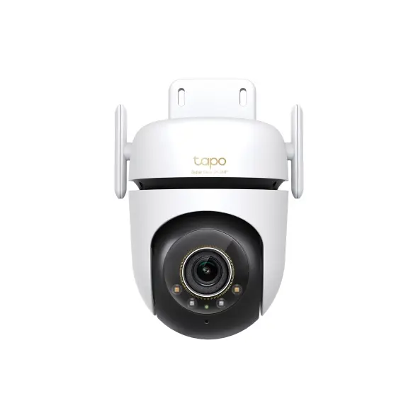 Tapo_C530WS_EU_2.0_overview_03_normal_20241031072009c.webp
