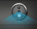 f503ac5e53379f6131ca33aefebba5e0.webp