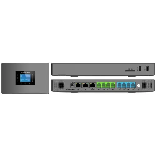 UCM6304A-500x500.webp