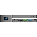 UCM6304A-500x500.webp