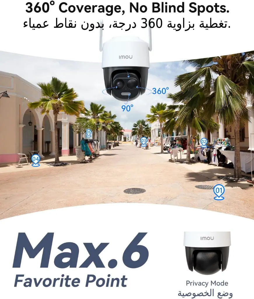 71Kf9jl0WNL._AC_SL1500_.webp