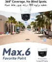 71Kf9jl0WNL._AC_SL1500_.webp