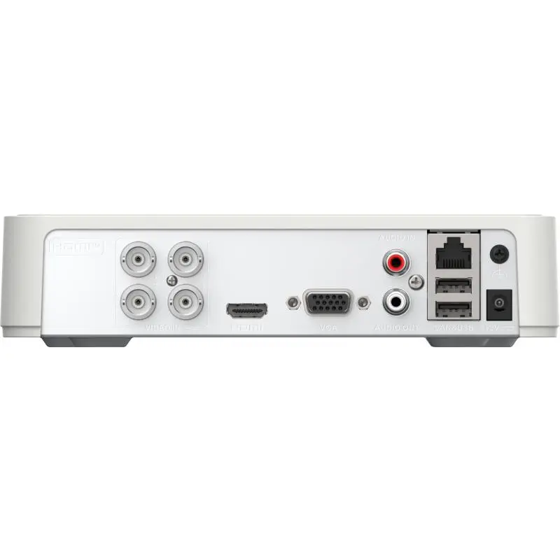 小型DVRX1-80303-C.webp