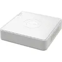 小型DVRX1小-RP-HIKVISION1.webp