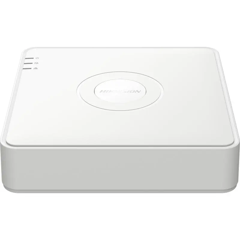 小型DVRX1小-FP-HIKVISION.webp