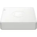 小型DVRX1小-FP-HIKVISION.webp