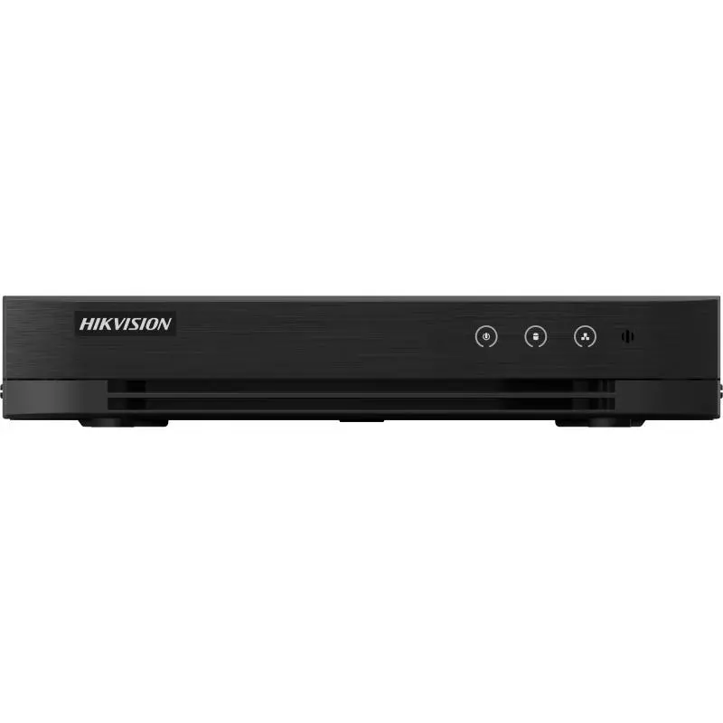MB-0238HNN-H10-260A0-U0L1-A0-F-HIKVISION1.webp