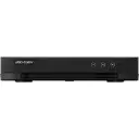 MB-0238HNN-H10-260A0-U0L1-A0-F-HIKVISION1.webp