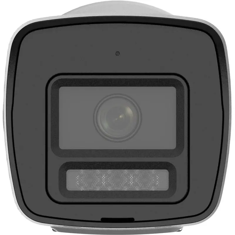 筒机39-声光报警-基线-正面 (1).webp