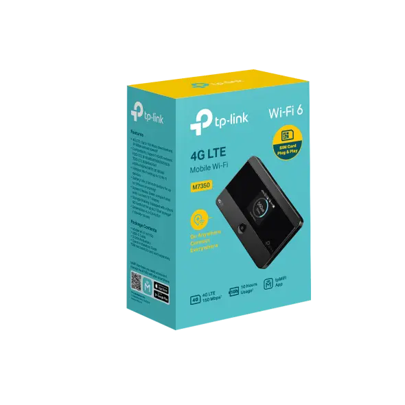 M7350(EU)_10.0-135x95x50mm-7000004079_normal_20260302081336b.webp