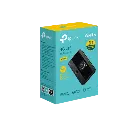 M7350(EU)_10.0-135x95x50mm-7000004079_normal_20260302081336b.webp
