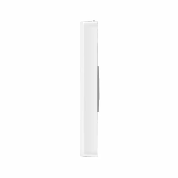 EAP235-Wall、EAP615-Wall_normal_20250114012229y.webp
