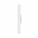 EAP235-Wall、EAP615-Wall_normal_20250114012229y.webp
