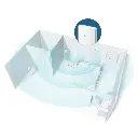 EAP235_Wall_03_normal_1569203488445t.webp