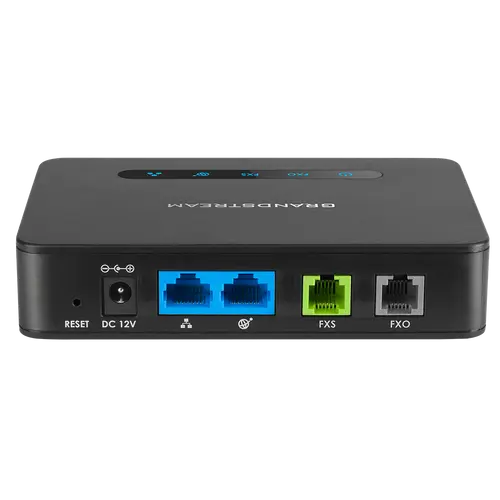 ht813_ports_web-website.webp