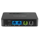 ht813_ports_web-website.webp