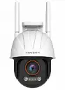 SKYWORTH Outdoor PTZ Security Camera (1).webp