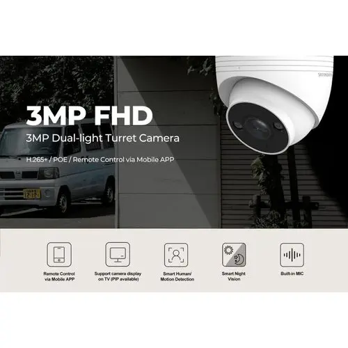 2 (5).webp