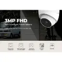 2 (5).webp