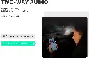 616xooERZ8L._AC_SL1500_.webp