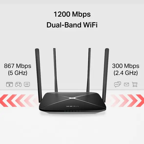 MB430-DSL_EU_1.0_overview_04_normal20260108061413.webp