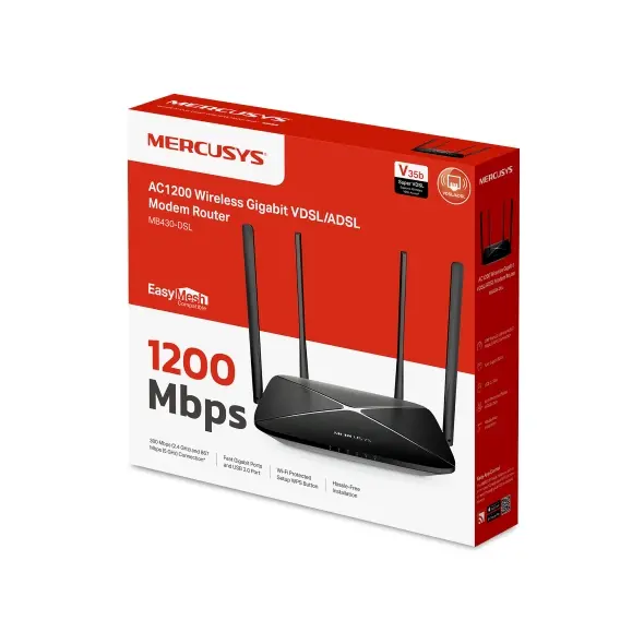 MB430-DSL_EU_1.0_overview_08_normal20260108061540.webp