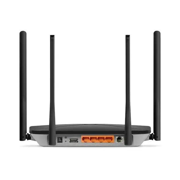 MB430-DSL_EU_1.0_overview_02_normal20260108061337.webp