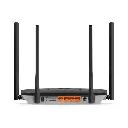 MB430-DSL_EU_1.0_overview_02_normal20260108061337.webp