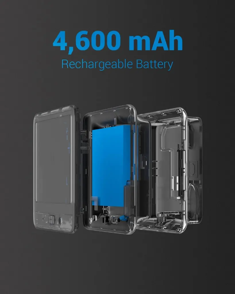 61rjXIo-BuL._AC_SL1500_.webp