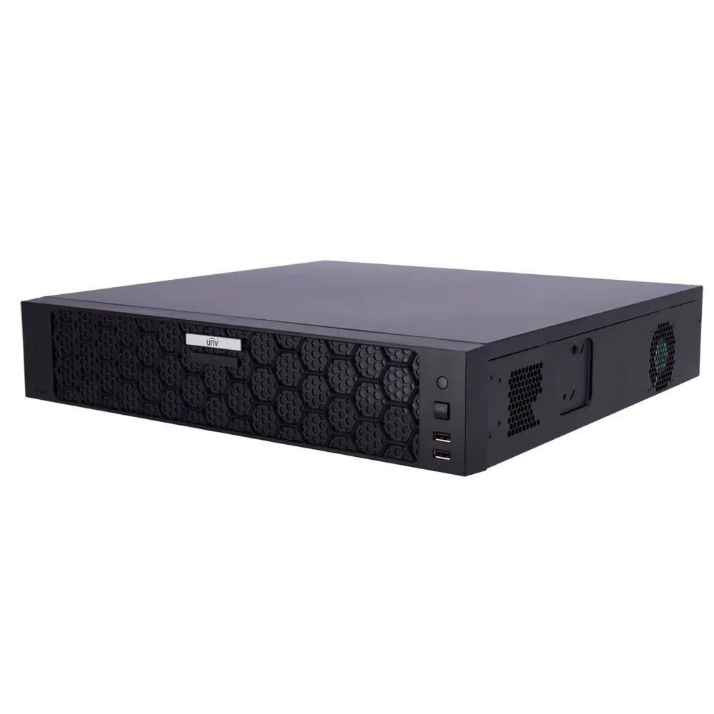 UV-NVR504-64E-IQ.webp