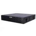 UV-NVR504-64E-IQ.webp