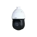 sd1_thumb.webp