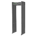 AMD1800-Pro.webp