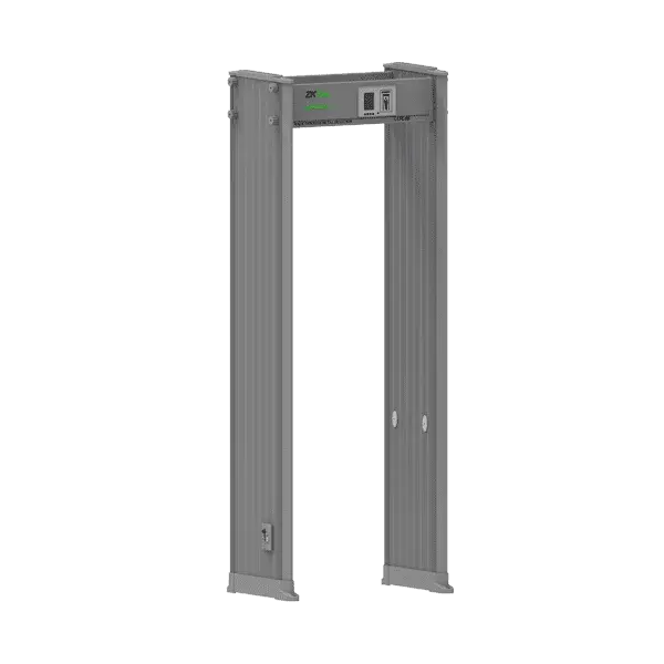 AMD1800-Pro-2.webp