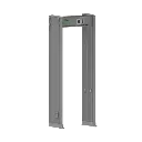 AMD1800-Pro-2.webp