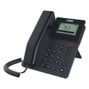 Fanvil V50P 1