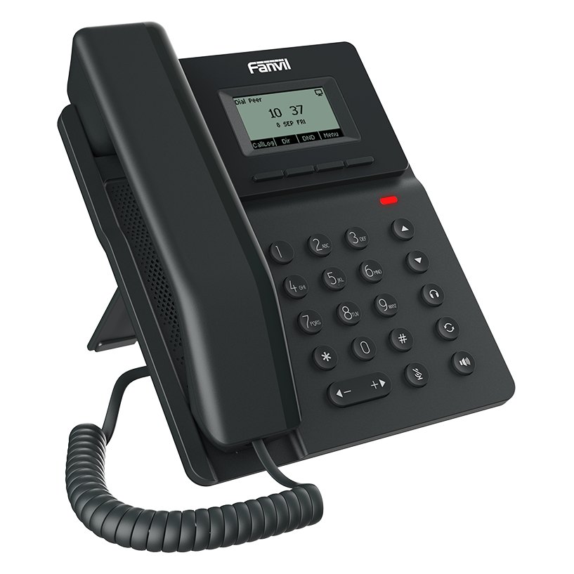 Fanvil V50P 2
