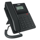 Fanvil V50P 2